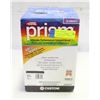 Image 1 : 1/2 BOX OF PRISM ULTIMATE PERFORMANCE