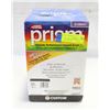 Image 1 : 1/2 BOX OF PRISM ULTIMATE PERFORMANCE