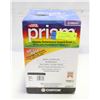 Image 1 : 1/2 BOX OF PRISM ULTIMATE PERFORMANCE