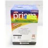 Image 1 : FULL BOX OF PRISM ULTIMATE PERFORANCE