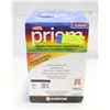 Image 1 : FULL BOX OF PRISM ULTIMATE PERFORANCE