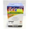 Image 1 : FULL BOX OF PRISM ULTIMATE PERFORANCE