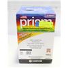 Image 1 : 1/2 BOX OF PRISM ULTIMATE PERFORMANCE