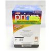 Image 1 : 1/2 BOX OF PRISM ULTIMATE PERFORMANCE