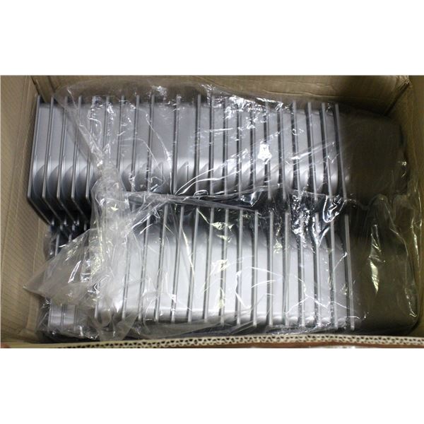 GELLATO MOLDS BOX