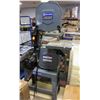 Image 1 : BAND SAW