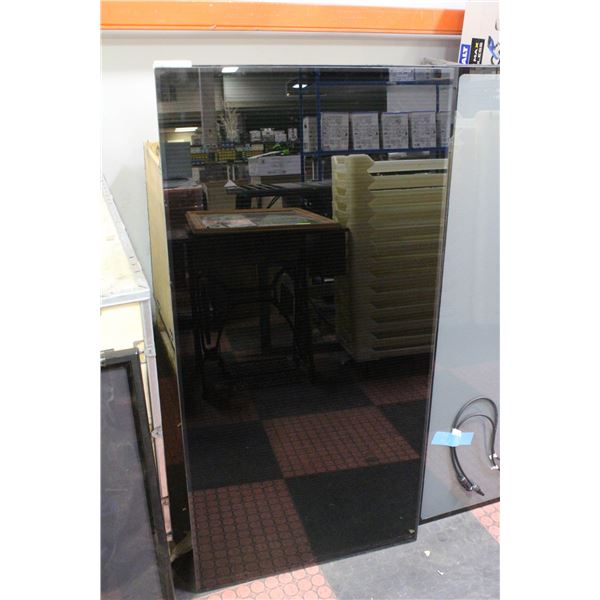 NEW 4FT X 2FT GRADE A GLASS 85WATT SOLAR PANEL