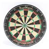 Image 1 : EAST POINT SPORTS STONE BRIDGE DART BOARD