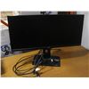 Image 1 : 30 INCH DELL MONITOR
