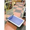 Image 1 : ULINE DOLLY