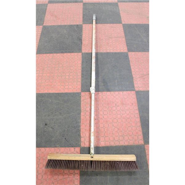 BROOM