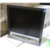 Image 1 : SONY TV