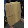 Image 1 : BUNDLE OF BOXES