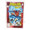 Image 1 : SPIDER-MAN 2099 #1