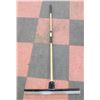 Image 1 : SQUEEGEE