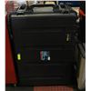 Image 1 : PELICAN PROTECTOR TRAVEL CASE 1730
