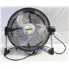 Image 1 : ROUND FAN