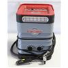 Image 1 : MOTO MASTER HI FLOW INFLATOR MODEL 009-5205-6