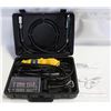 Image 1 : POWER FIRST ROTARY TOOL KIT