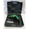 Image 1 : HITACHI CORDED DRILL WITH CASE