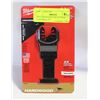 Image 1 : NEW MILWAUKEE MULTI-TOOL UNIVERSAL FIT