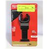 Image 1 : NEW MILWAUKEE MULTI-TOOL UNIVERSAL FIT