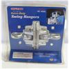 Image 1 : NEW IN PACKAGE SWING-N-SLIDE