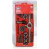 Image 1 : NEW VERMOUNT AMERICAN TAP & DIE SET