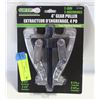 Image 1 : NEW GRIP JAW 4" GEAR PULLER