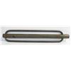 Image 1 : POST DRIVER HAND TOOL
