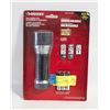 Image 1 : HUSKY LED 200 LUMEN FLASHLIGHT