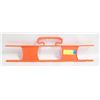 Image 1 : CORD STORAGE
