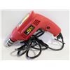 Image 1 : MAX POWER DRILL MODEL 82-504
