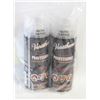 Image 1 : 2PK VARATHANE SPRAY
