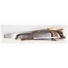 Image 1 : LOT OF VARIOUS SAWS