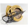 Image 1 : VINTAGE BLACK & DECKER CIRCULAR SAW MODEL 5728