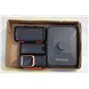 Image 1 : FLAT WITH MINI STAR LINK BATT AND