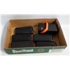 Image 1 : FLAT OF PHONE CHARGING POWER