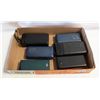 Image 1 : FLAT OF PHONE CHARGING POWER