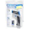 Image 1 : MASTERCRAFT TEMPERATURE READER (NEW)