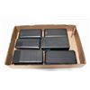 Image 1 : FLAT OF PHONE CHARGING POWER
