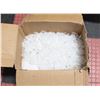 Image 1 : LARGE BOX FULL OF TILE LEVELING CLIPS