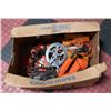 Image 1 : LOT OF ASSTD POWER TOOLS JIG SAWS DRILLS