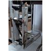 Image 1 : ALUM-A-POLE PRO-JACK FOR SCAFFOLDING FOR