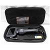 Image 1 : DEPSTECH BOROSCOPE/PROBE WITH HD CAMERA AND LCD