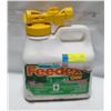 Image 1 : 5KG FEEDEX