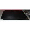 Image 1 : LOT OF ASSORTED SIZES & MATERIAL ANTI-FATIQUE MATS