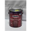 Image 1 : GLIDDEN EGGSHELL ACCENT BASE INTERIOR PAINT+PRIMER
