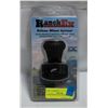 Image 1 : RANCHEX DELUXE WHEEL SPINNER