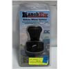 Image 1 : RANCHEX DELUXE WHEEL SPINNER